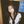 Lim Jiaxin