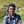 Thillak Sekaran