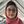 RJ Eszura