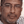 Siva Muthusamy