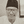 Amir Al Fateh