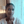 Mohana
