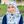 Nurul Izzah Firzanah