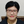 Lim Su Yee
