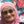 Zalina Ismail