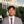William Wong
