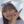 Mayu Otoshi