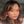 Jezzebelle Mcast