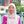 Adleen Nuha