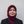 Aisyah Syuairah