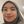 Farra Elisya