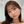 Leah Khor