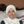 Iffat Sakinah