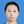 Wang Zi Xi