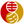 李氏易学