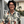 Ng Zhen Hao