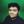Mohnish Rajakumaran