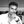 Navindran P.