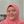 Nuha Lukman