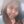 Cheryl.JN