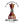 26TH GACC