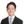 Nicson Yap Yong Ze
