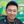 Dr Wong Yee Ming