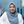 Zaliha Idris