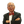 Dr. YKK