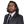 Krshna