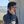 Luthfi Hakim