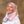 Ainaa Samsudin