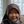 Hanita Mahmood