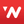 Newswav Creator