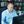 Jason Ong Khan Lee