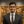 Vimal Raj (Raymond)