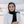 Hamna Noorudddeen