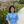 Lim Jia Xin