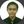 Luqman Zahir