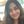 Kashish B