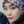 Aida_Sa'at