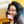 Jasmine RCK