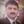 Kamran
