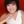 Dorothy Lung