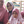 Nor Hafiza Abd Hamid