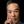 William Cheah