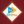 City Plus FM