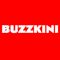 BuzzKini