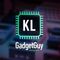 KLGadgetGuy