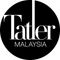 Tatler Malaysia